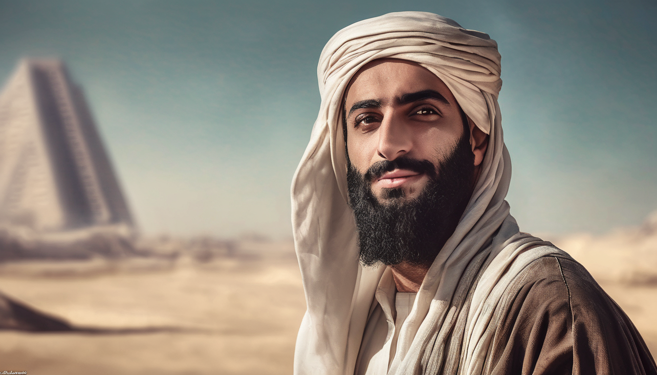 مشاهدة مباراة الاهلي واوكلاند سيتي وتأثيرها على دول الخليج