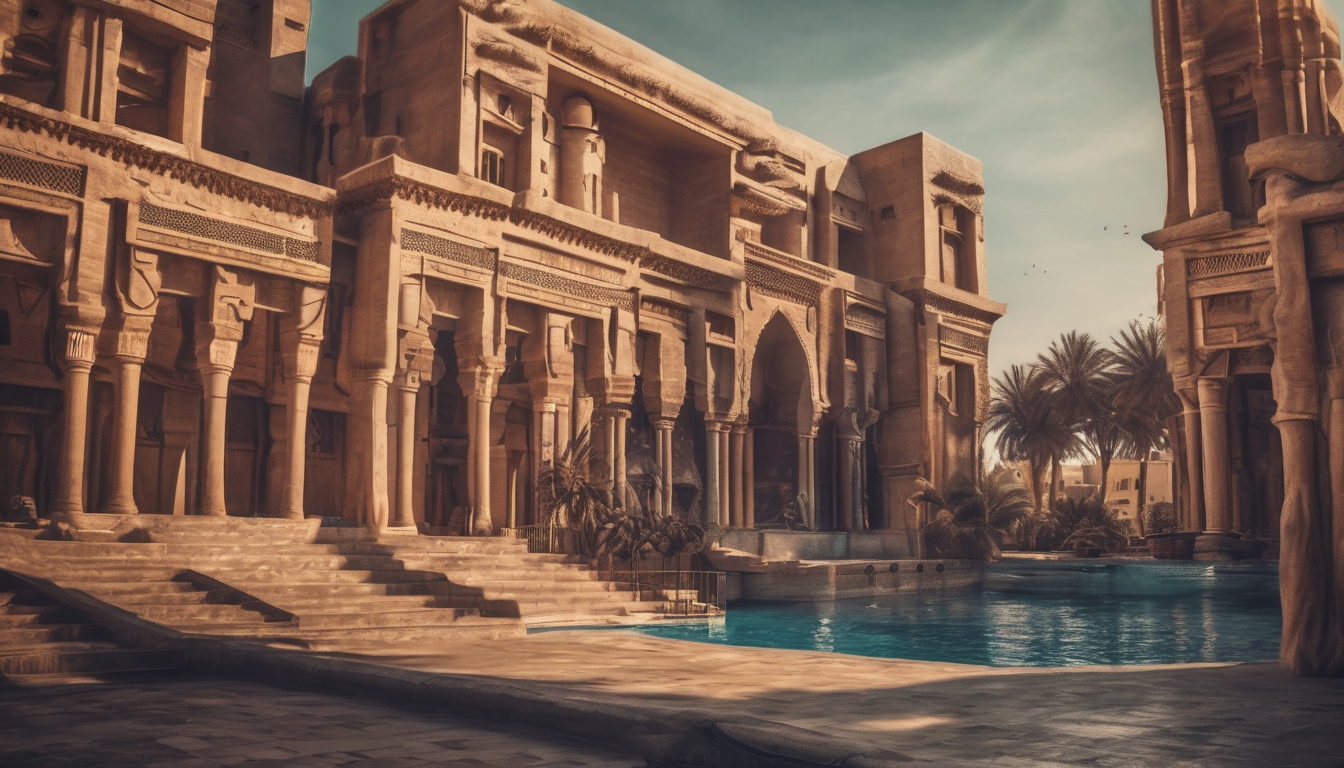 مشاهدة مباراة مصر اليوم بث مباشر وتأثيرها على المشهد الرياضي في دول الخليج