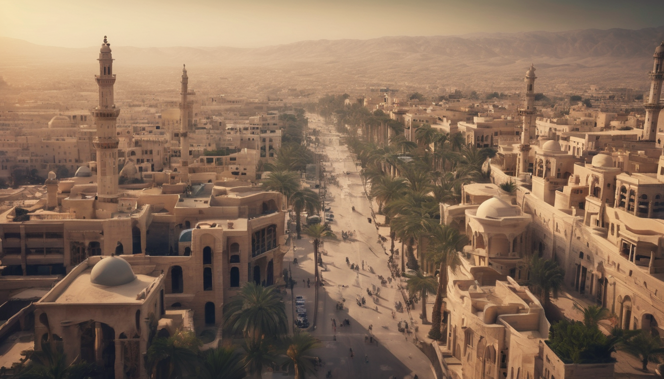 الآن: ماتشات اليوم الدوري المصري تشعل المنافسة الخليجية 2 مصر: أبرز مواجهات ماتشات اليوم الدورى المصرى وتحضيرات الفرق