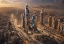 مصر أولمبياد 2024: قرار يؤثر على رياضة الخليج والعرب مصر أولمبياد 2024: قرار يؤثر على رياضة الخليج والعرب