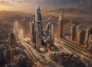 مصر أولمبياد 2024: قرار يؤثر على رياضة الخليج والعرب مصر أولمبياد 2024: قرار يؤثر على رياضة الخليج والعرب