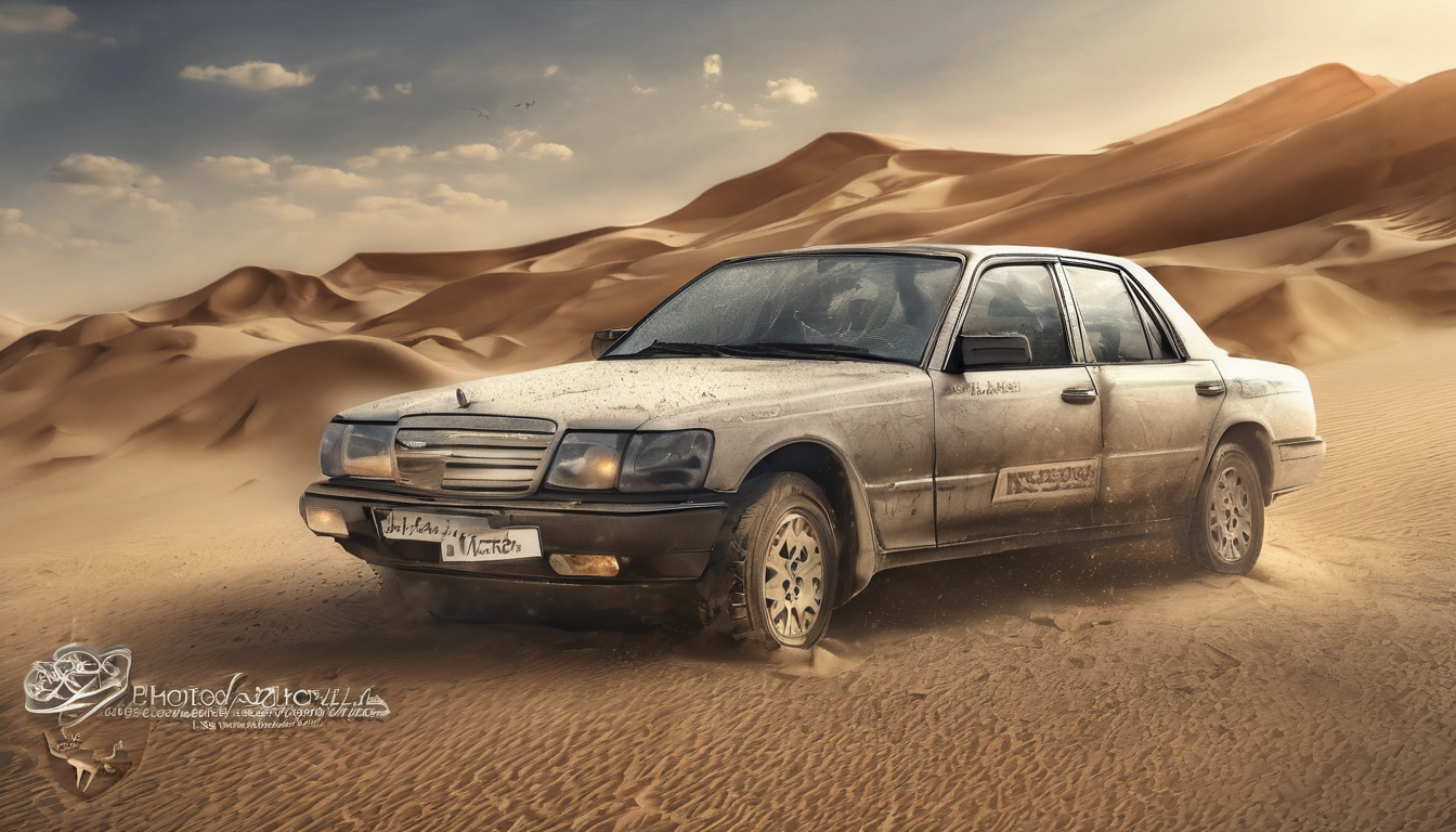 مصر: استعدادات متكاملة لمتابعة مباراة مصر اليوم بث مباشر