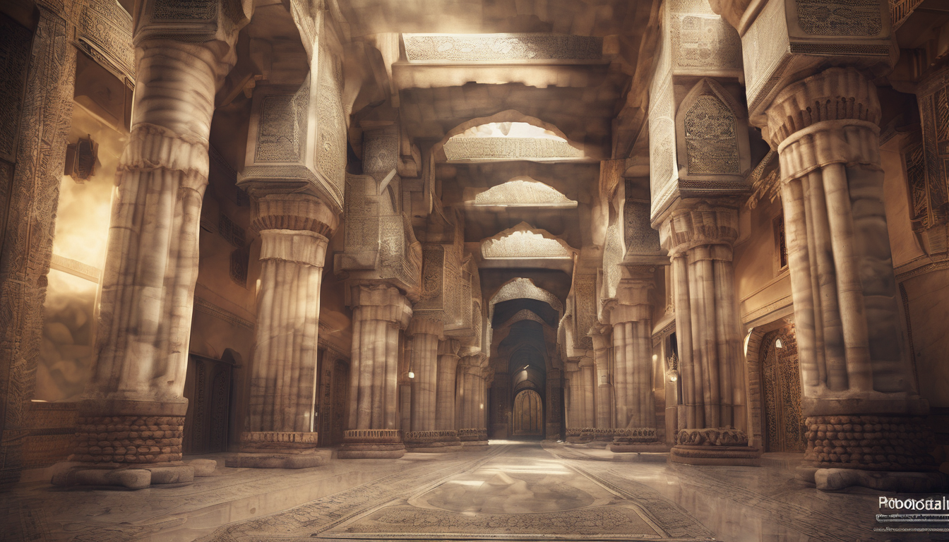 مصر: المبادرات الجديدة للاتحاد المصري للتنس في تطوير اللعبة