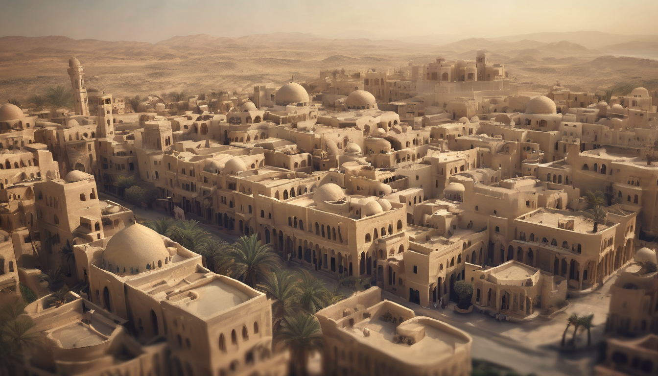 الآن: تردد بين سبورت المفتوحه الجديد في الخليج ومصر 2024 2 مصر: تحديثات تردد بين سبورت المفتوحه وأثرها على المشاهدين