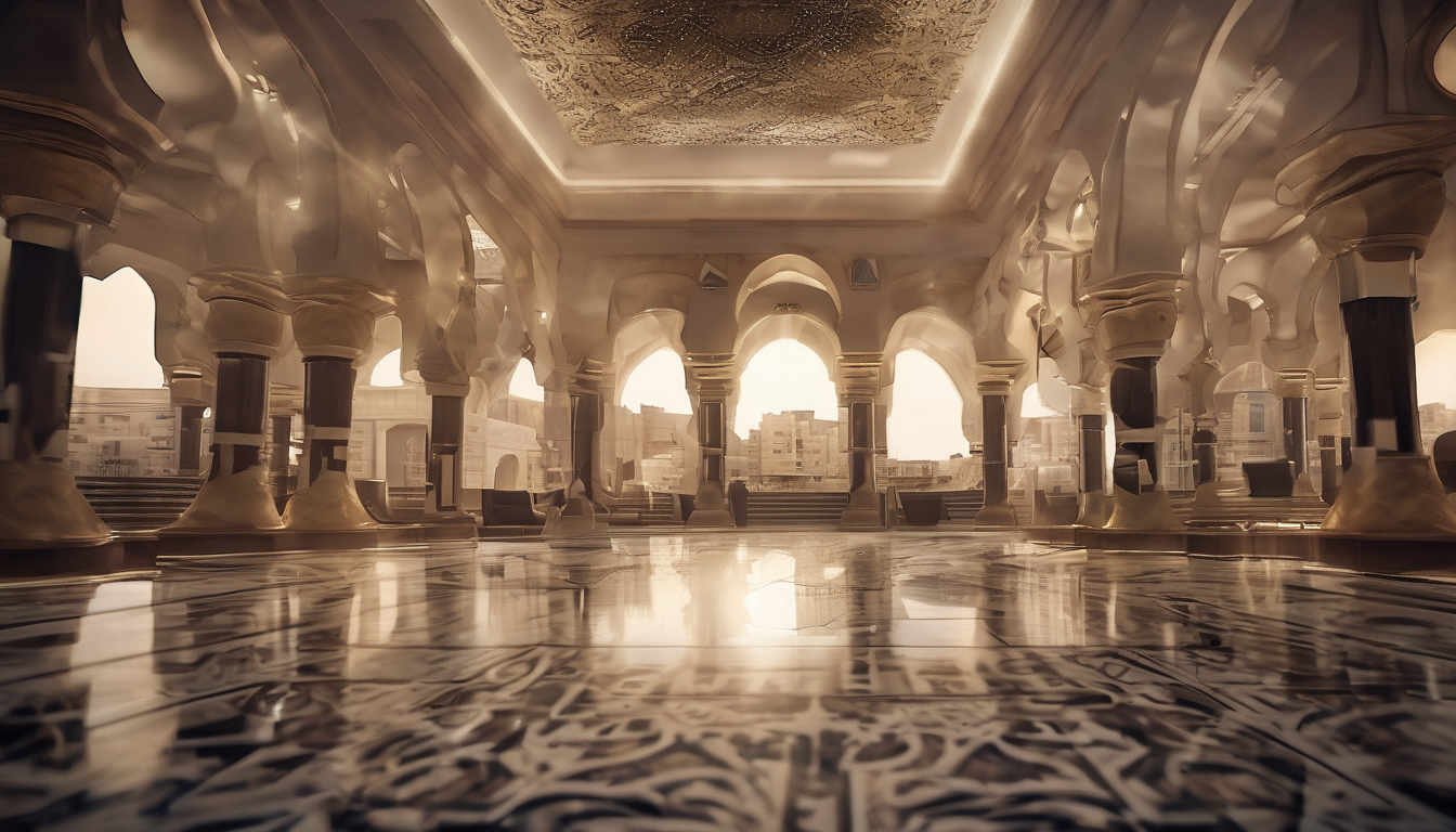 مصر: تحديثات حصرية من الموقع الرسمى لنادى الزمالك