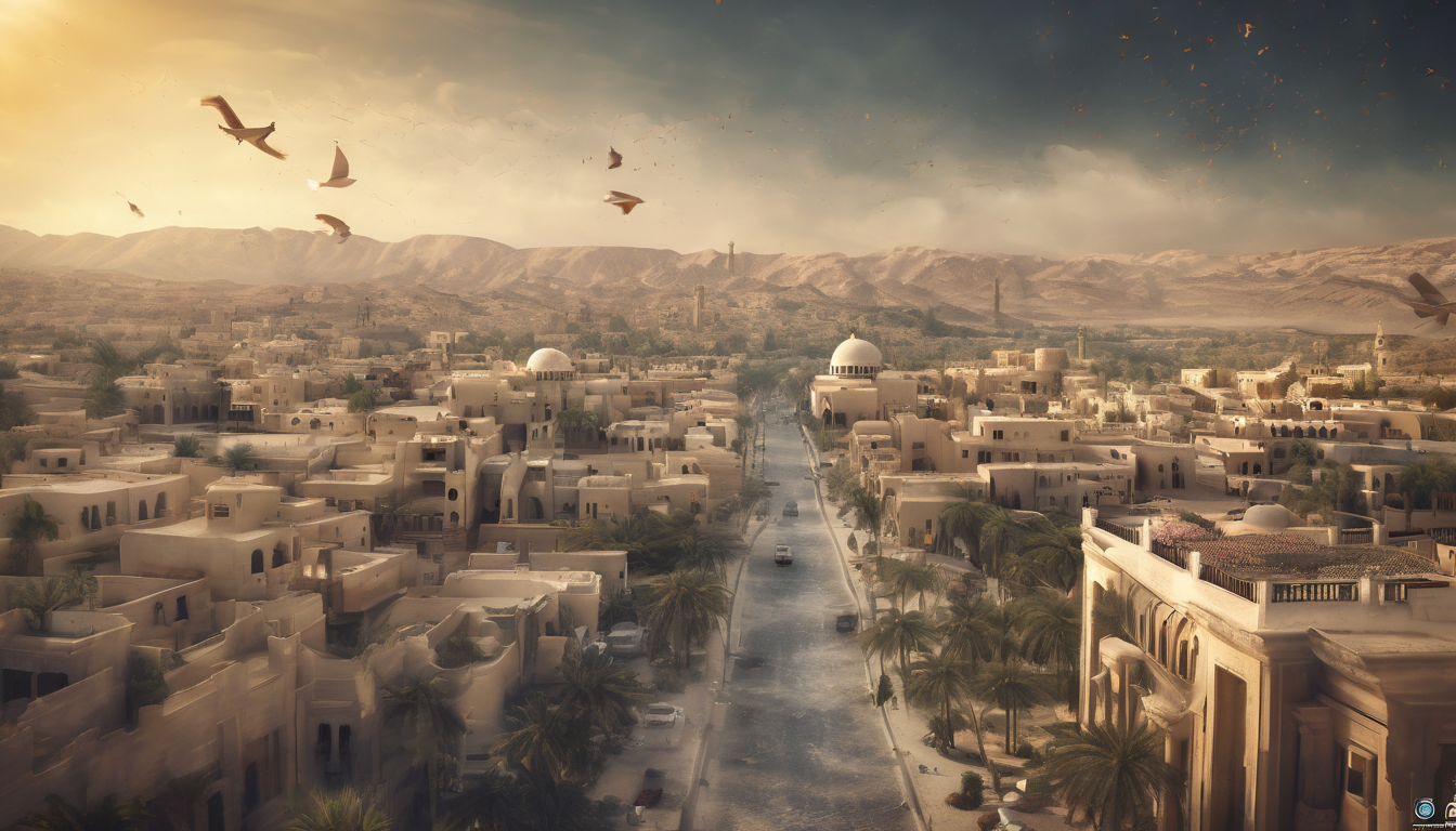 مصر: تحضيرات عاجلة لمتابعة مباراة الاهلي واوكلاند سيتي