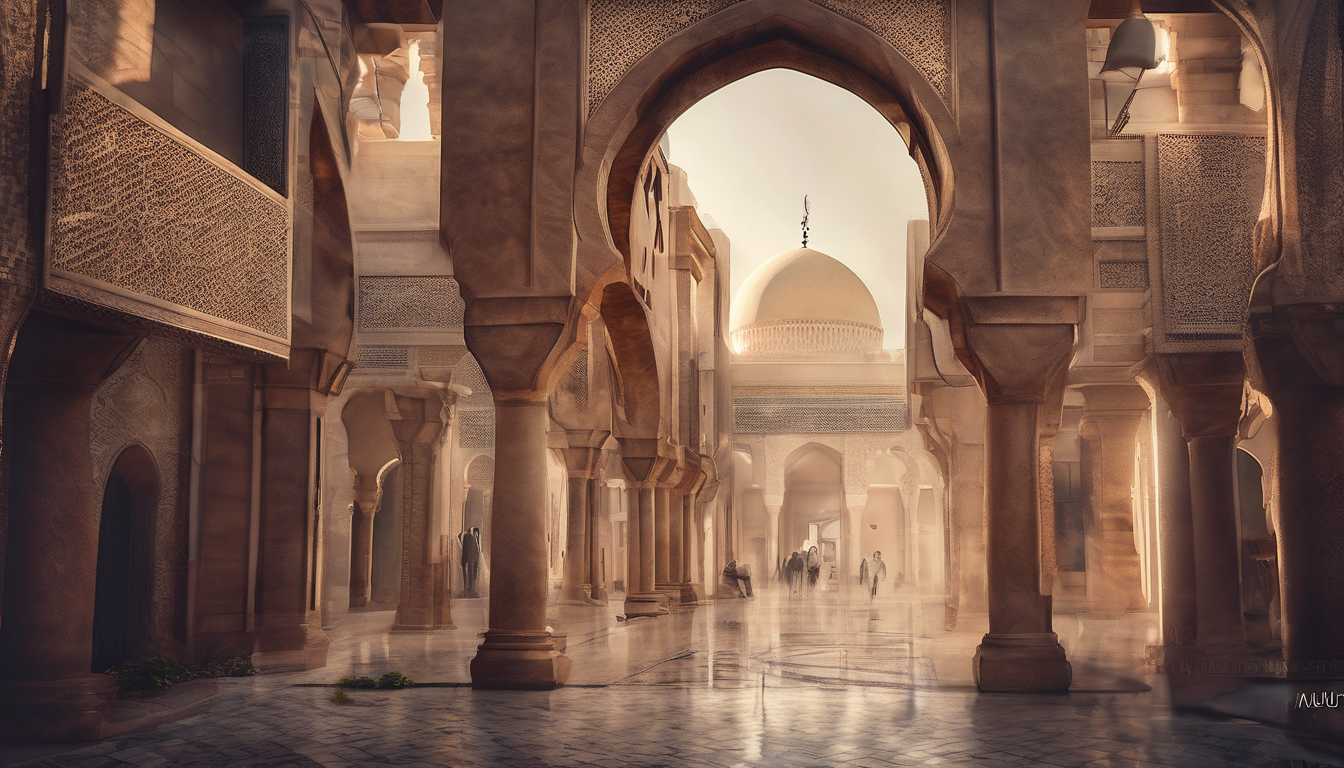 مصر: تحليل اقتصادي لمباراة الأهلي والترجي وتأثيرها على السوق المحلية