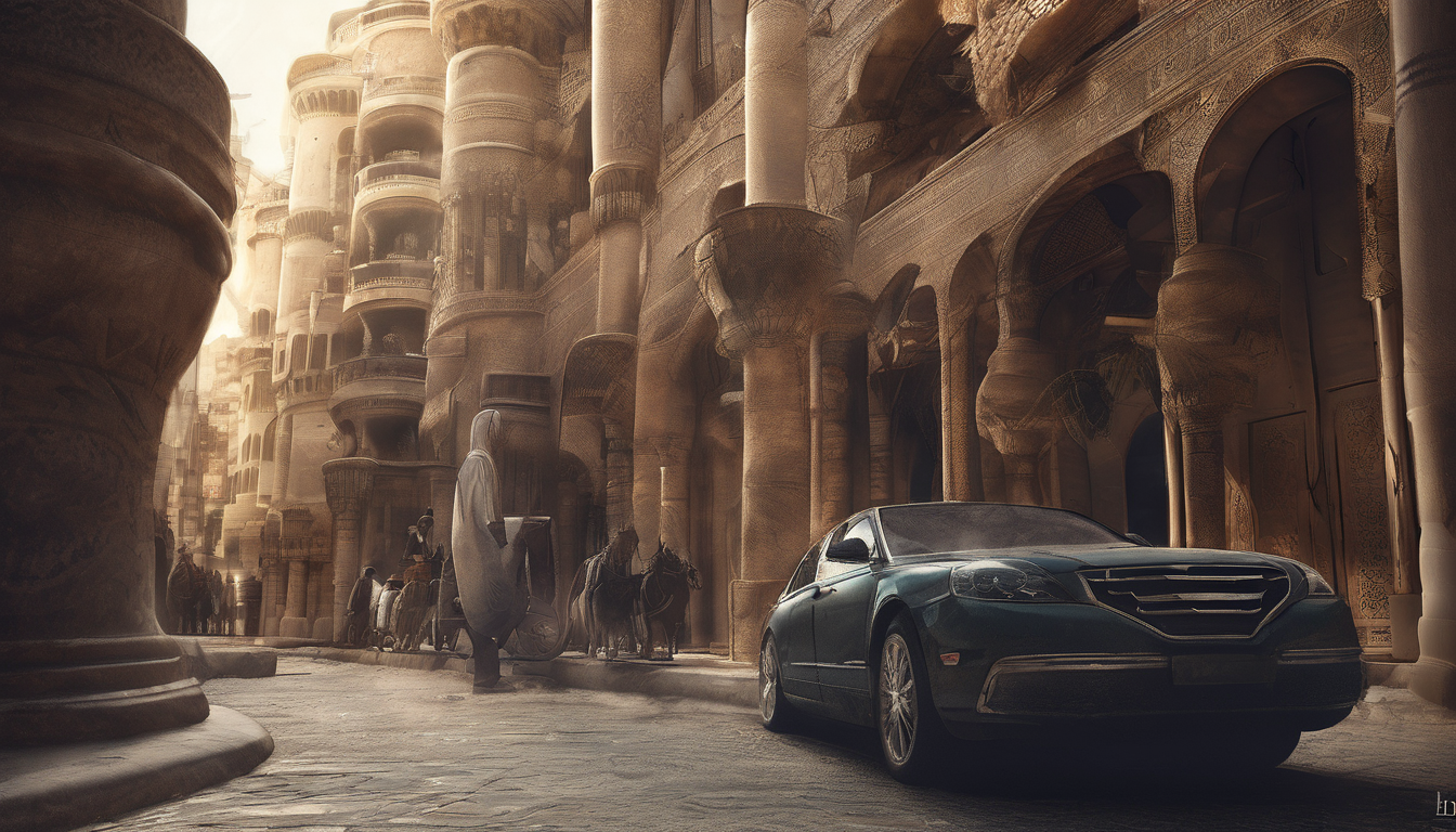 مصر: تحليل مفصل لأداء المنتخب الوطني في المباراة الأخيرة