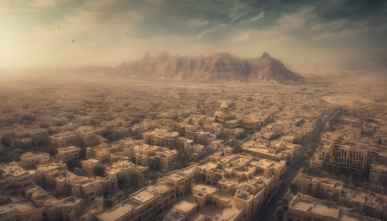 مصر: تداعيات مباراة أستون فيلا ضد ليستر سيتي على المشهد الرياضي