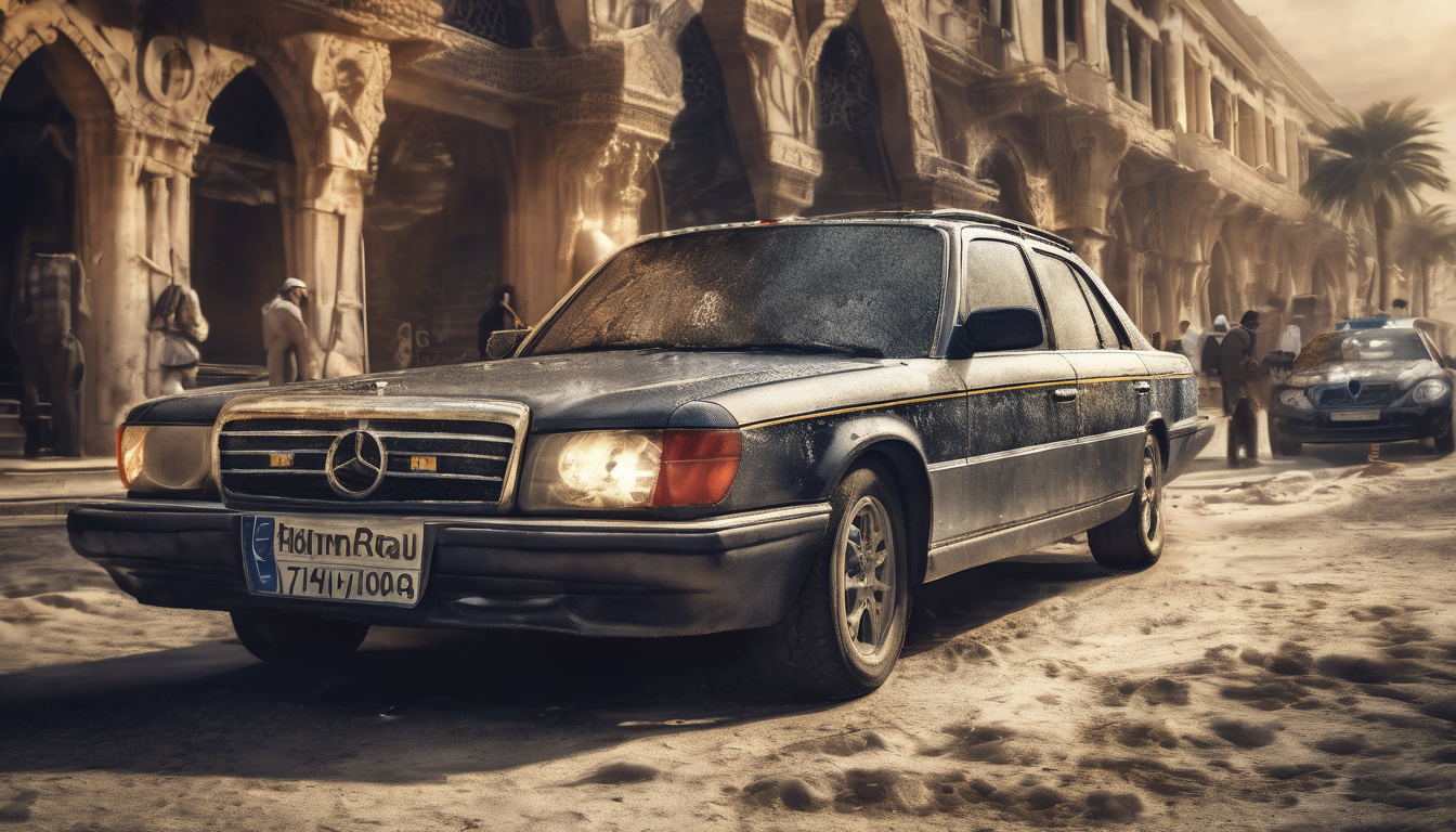 مصر: تطورات اللحظة الأخيرة في مباريات منتخب مصر الأولمبي