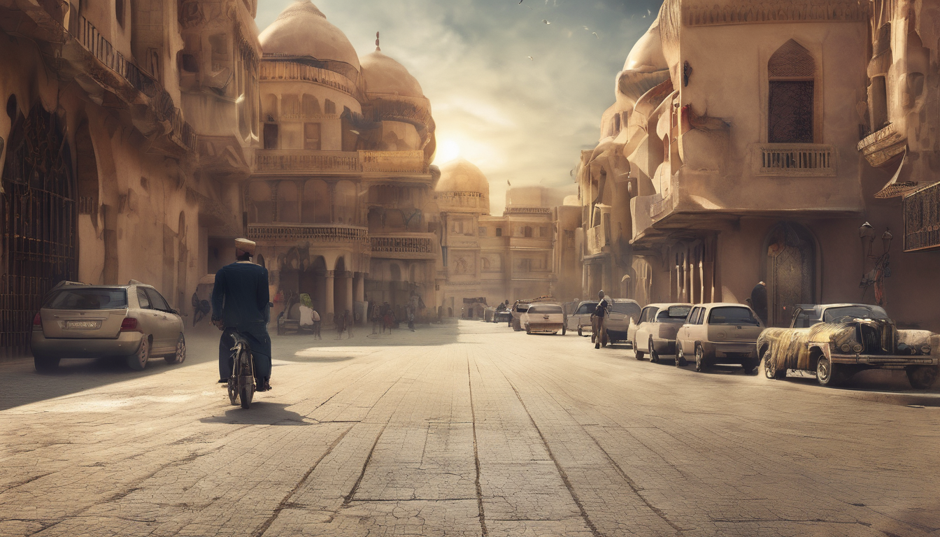 مصر: تطورات ترتيب الدوري التركي وتأثيرها على الكرة المحلية