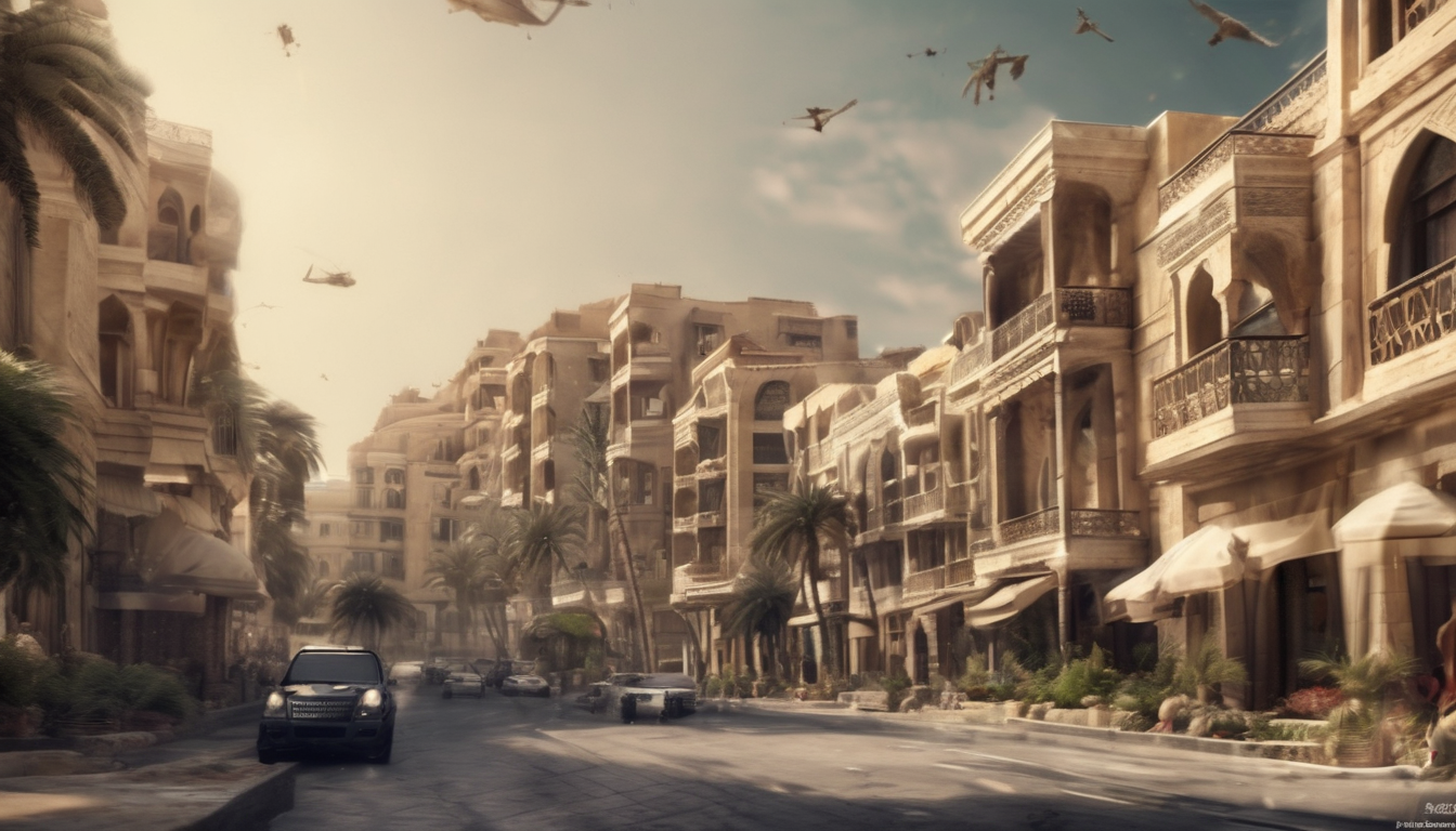 مصر: تطورات جديدة في العاب صالات الزمالك وأثرها المحلي