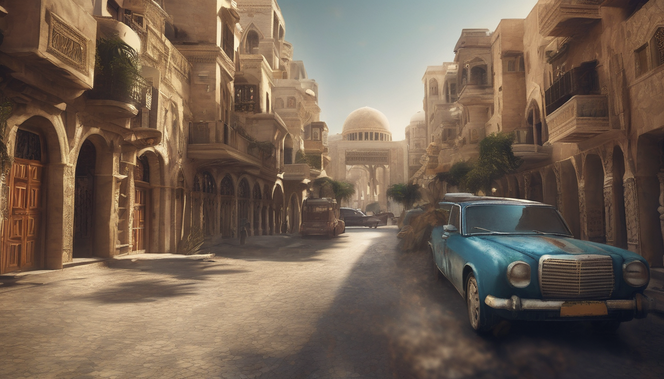 مصر: تطورات كاس الاتحاد الانجليزي وأهم النتائج المحلية