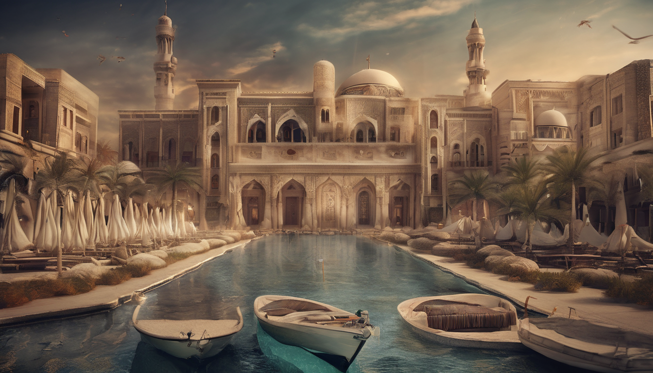 مصر تعلن استعداداتها النهائية لاستضافة البطولة العربية