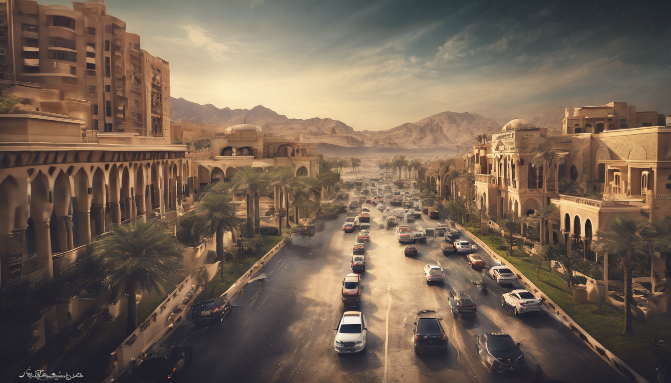 الآن: ترتيب المجموعه الاهلي في دوريات الخليج وأبرز المنافسين 2 مصر: قراءة في ترتيب المجموعه الاهلي وأبعاده الرياضية