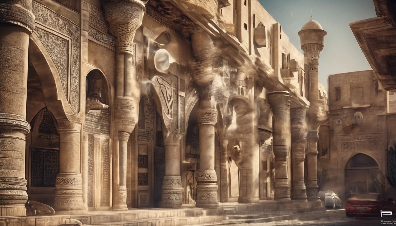 تشكيلة مانشستر سيتي اليوم ضد ليفربول في الدوري الإنجليزي 2 مصر: قراءة في تشكيلة مانشستر سيتي اليوم وأبرز النجوم