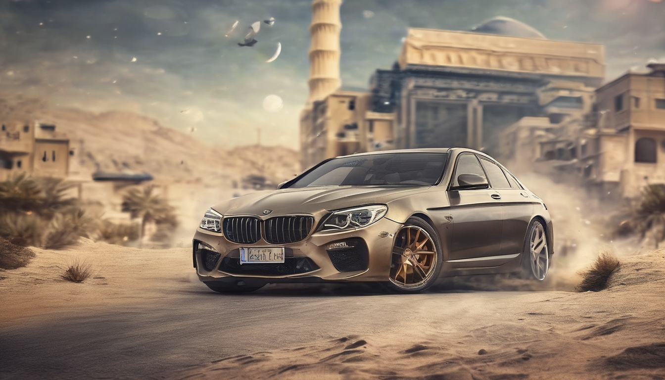 مصر: هل دوره كانت عمياء في مسار الأحداث الأخيرة؟