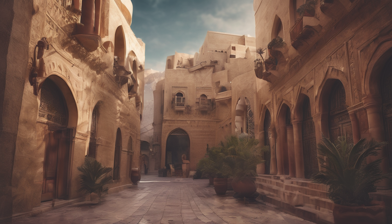 مصر والإمارات: فرص اقتصادية من حقوق بث مباشر مباراة ليفربول