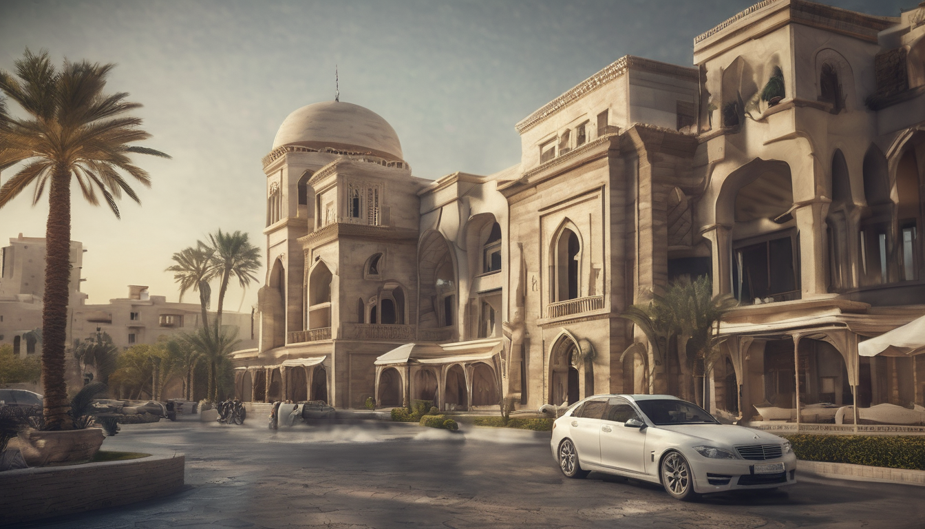 الآن: جائزة الكرة الذهبية تحسم مصير أفضل لاعب في الخليج 2024 2 معايير اختيار أفضل لاعب في الخليج لعام 2024