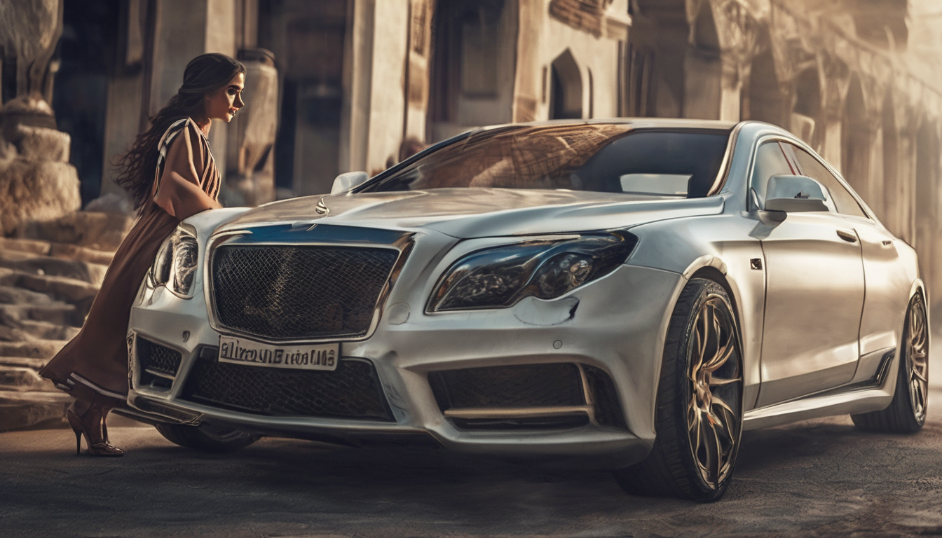 الآن: ترتيب المجموعه الاهلي في دوريات الخليج وأبرز المنافسين 5 مقارنة بين ترتيب المجموعه الاهلي في قطر والدول العربية الأخرى