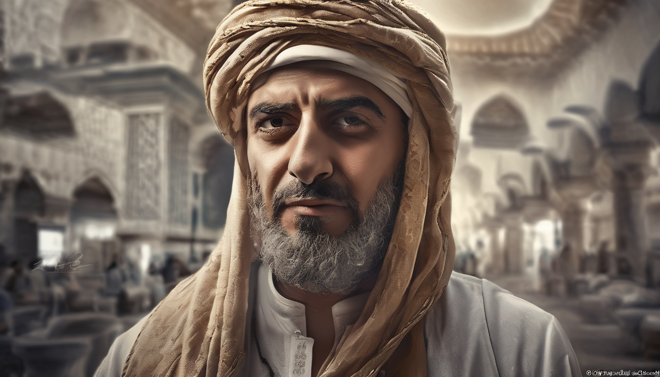 مقدمة حول أهمية المباراة وتأثيرها في المشهد الكروي العربي