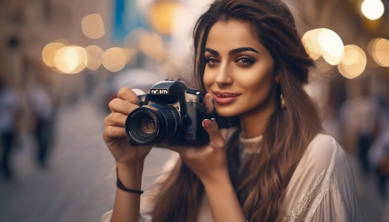 الآن: تفاصيل ماتش البرتغال اليوم وتأثيره على منتخبات الخليج 1 مقدمة حول أهمية ماتش البرتغال اليوم