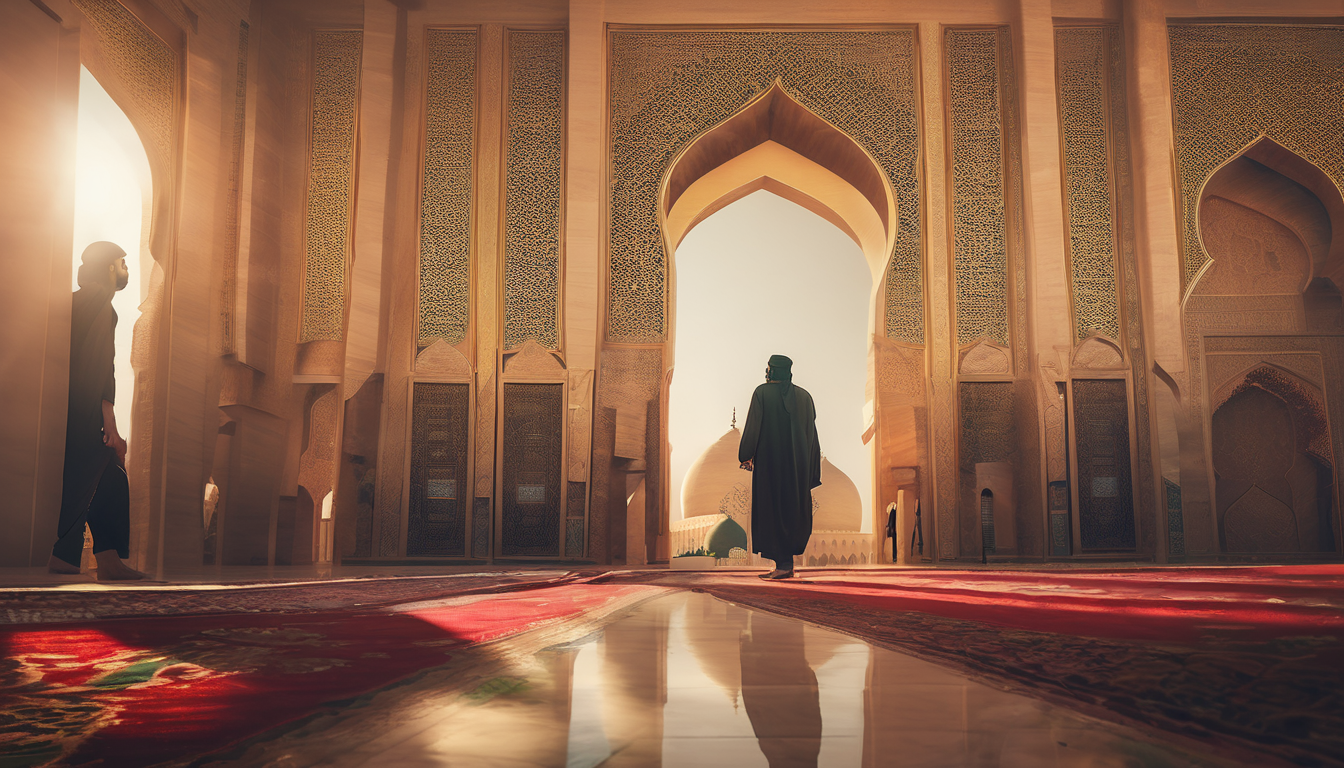 الآن: الساعة الان في امريكا وتأثير فارق التوقيت على دول الخليج 1 مقدمة عن التوقيت الحالي في الولايات المتحدة