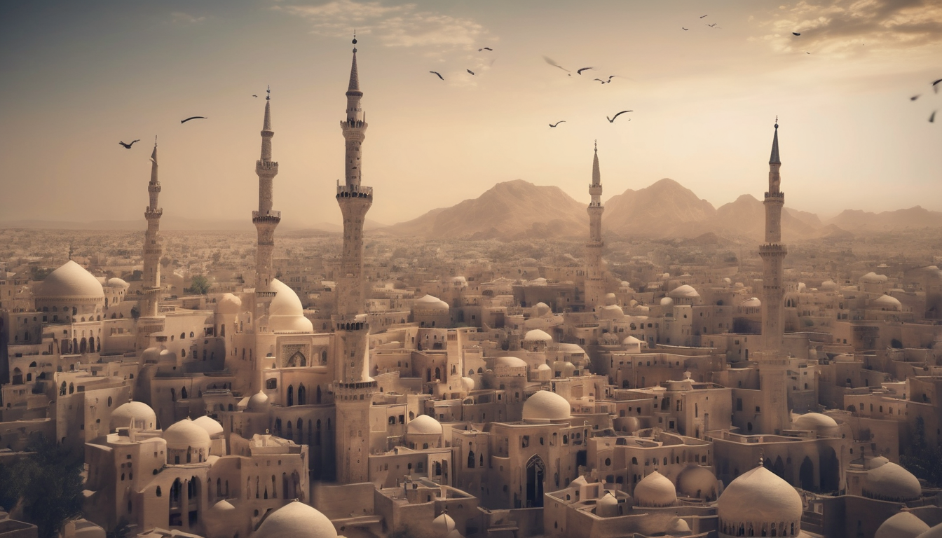 مقدمة عن كأس الاتحاد الأفريقي وأهميته في المشهد الرياضي العربي