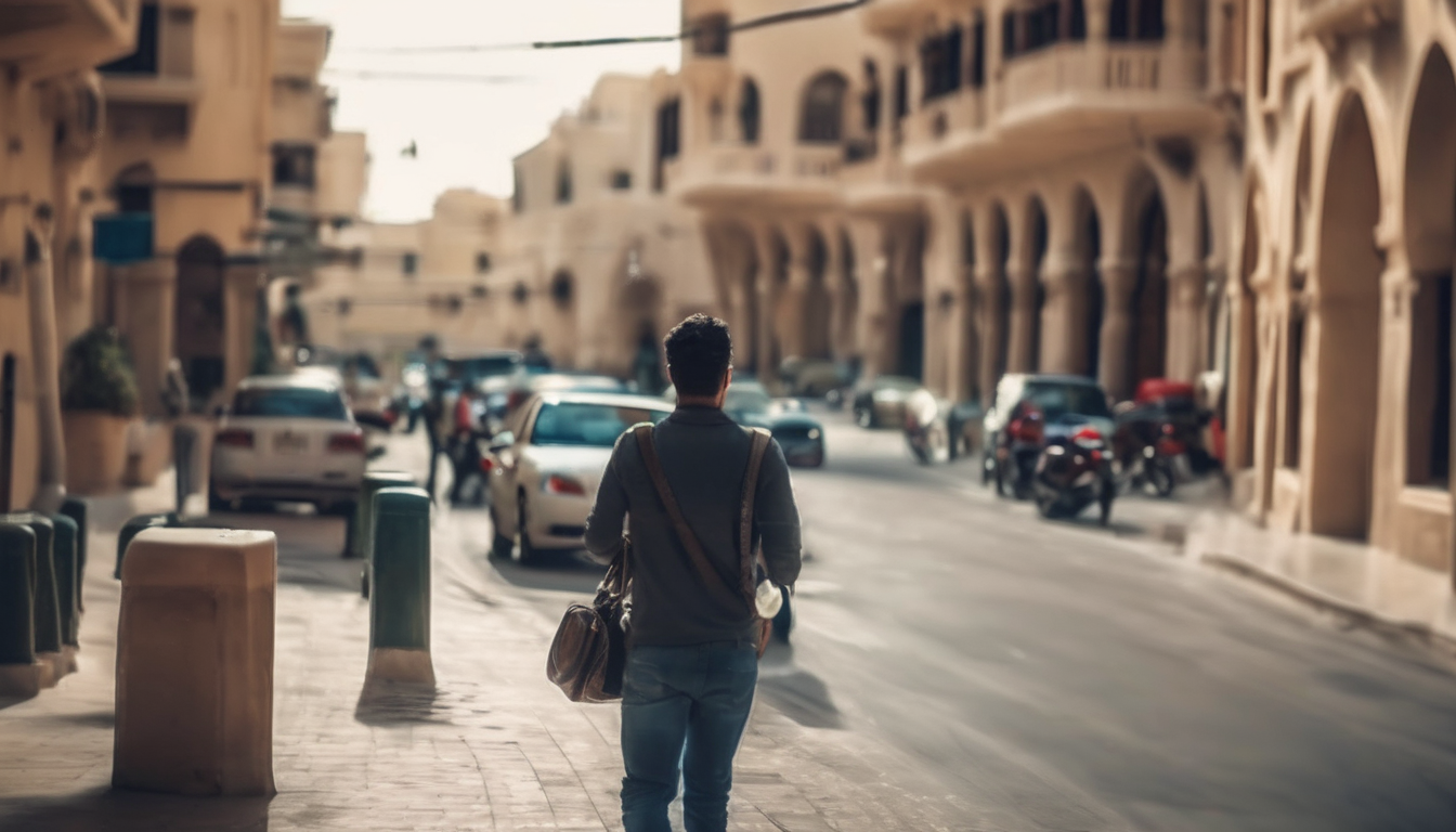 ملخص آخر نتائج مباريات الدوري البرتغالي