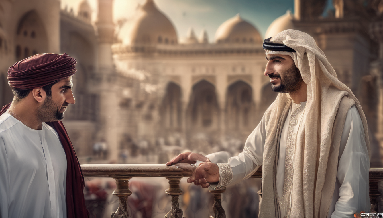 ملخص أحداث مباراة الريال اليوم وتأثيرها المباشر