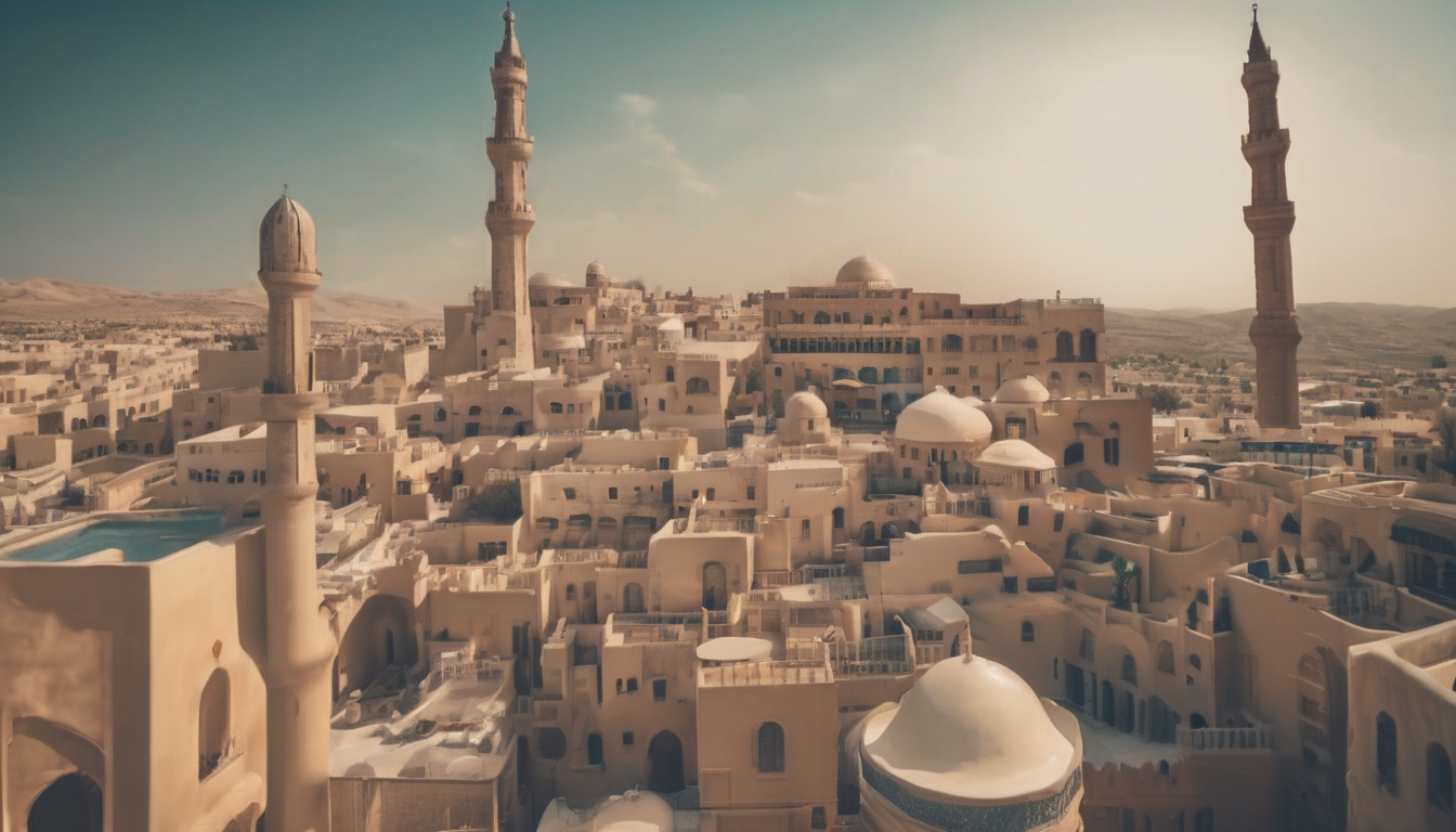 ملخص أحداث مباراة تشيلي ضد الأرجنتين