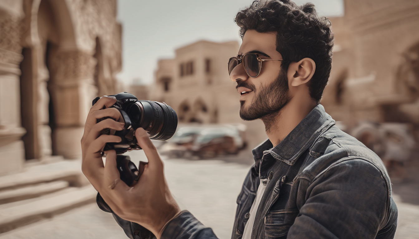 ملخص أحداث مباراة جنوب أفريقيا الأخيرة