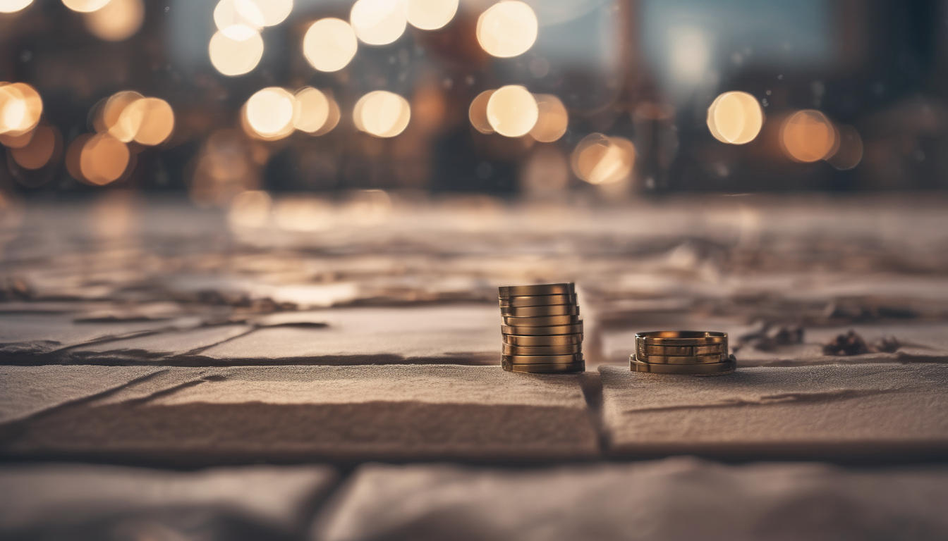 مواعيد البث المباشر في الإمارات