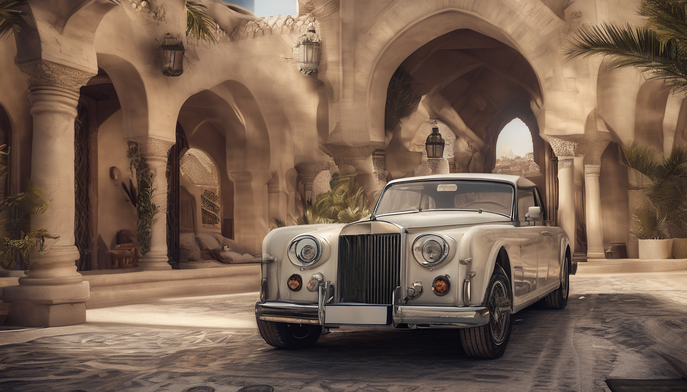 مواعيد مباريات كأس الاتحاد الأفريقي وجدول المباريات القادمة