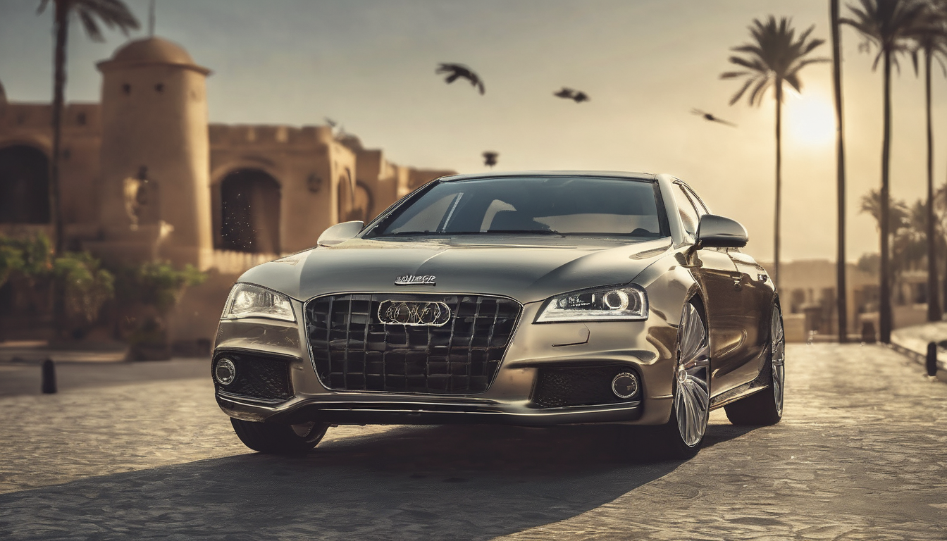 مواعيد مباريات منتخب مصر لكرة اليد في البطولات الدولية