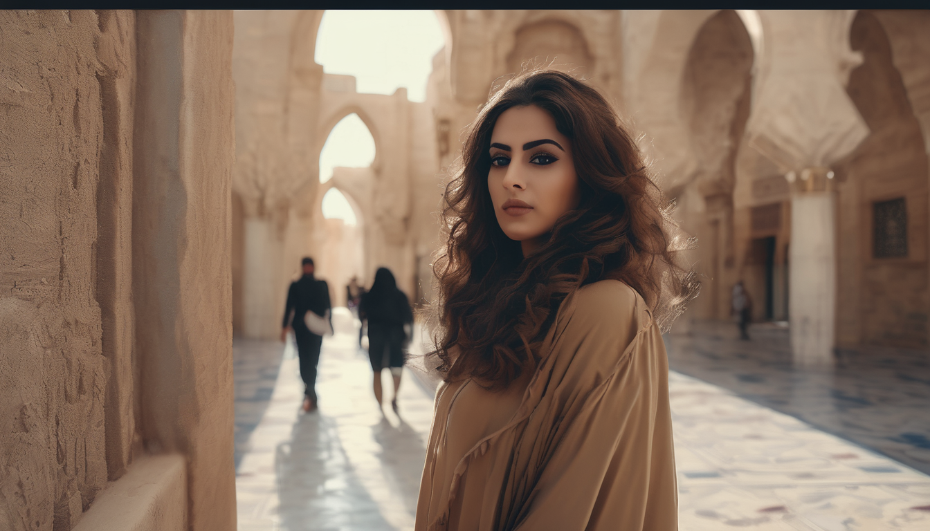 موعد مباراة الأهلي والزمالك في الدول العربية