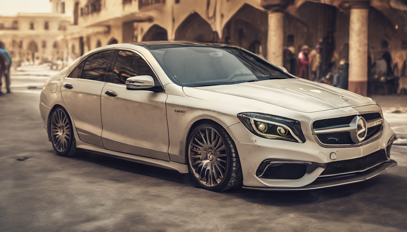 الآن: تردد بين سبورت المفتوحه الجديد في الخليج ومصر 2024 3 موقف الجهات الرسمية في الإمارات من تردد بين سبورت المفتوحه