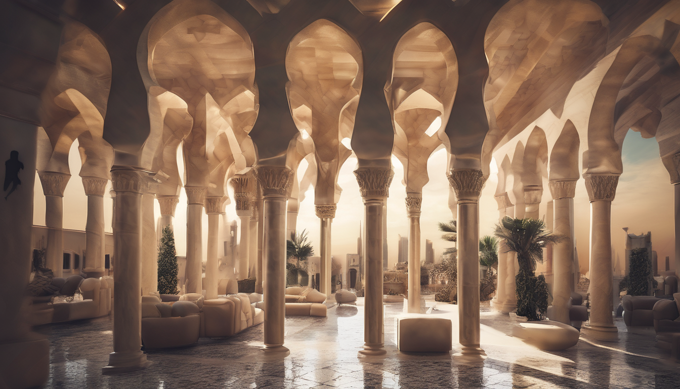 الآن: منصة اتش دي كورة تطلق تحديثات جديدة لعشاق الكرة في الخليج 4 ميزات تفاعلية جديدة لجمهور كرة القدم في المنطقة