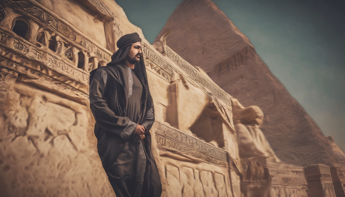 نادي زد لكرة القدم وتأثيره على دول الخليج والمنطقة العربية