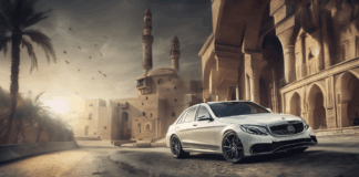 نادي زد لكرة القدم يحقق إنجازاً تاريخياً يفخر به الخليج نادي زد لكرة القدم يحقق إنجازاً تاريخياً يفخر به الخليج