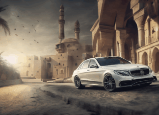 نادي زد لكرة القدم يحقق إنجازاً تاريخياً يفخر به الخليج نادي زد لكرة القدم يحقق إنجازاً تاريخياً يفخر به الخليج