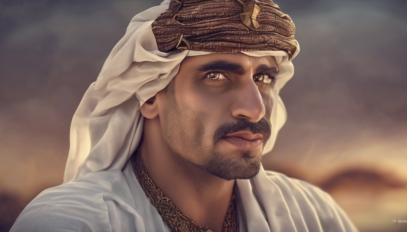 نتيجة الماتش مصر وتأثيرها على المشهد الرياضي في دول الخليج