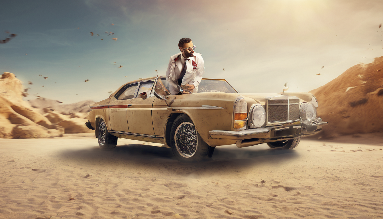 نصائح لمتابعة مباراة ليفربول بأفضل جودة في الخليج ومصر