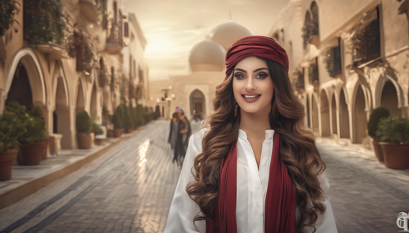 الآن: ترتيب الدوري المصري الدرجة الثانية وتأثيره على أندية الخليج 1 نظرة عامة على ترتيب الدوري المصري الدرجة الثانية الحالي