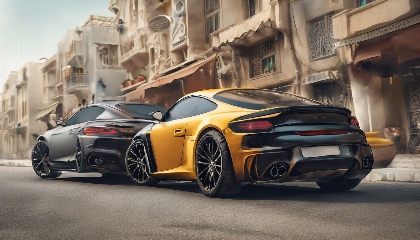 هل دوره كانت عمياء: قراءة في تأثير القرار على دول الخليج