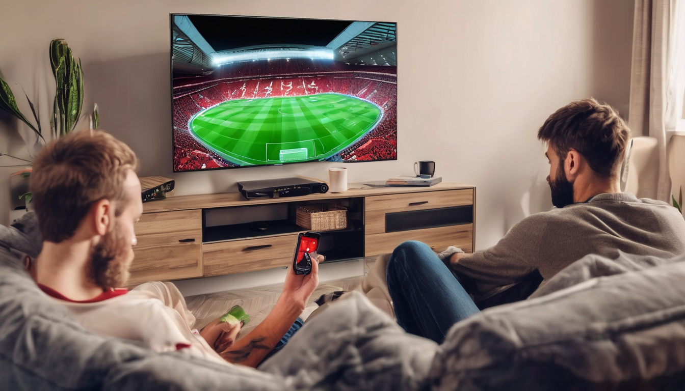 أفضل الطرق لمتابعة مباشر مباريات ليفربول اليوم بجودة عالية وبدون تقطيع