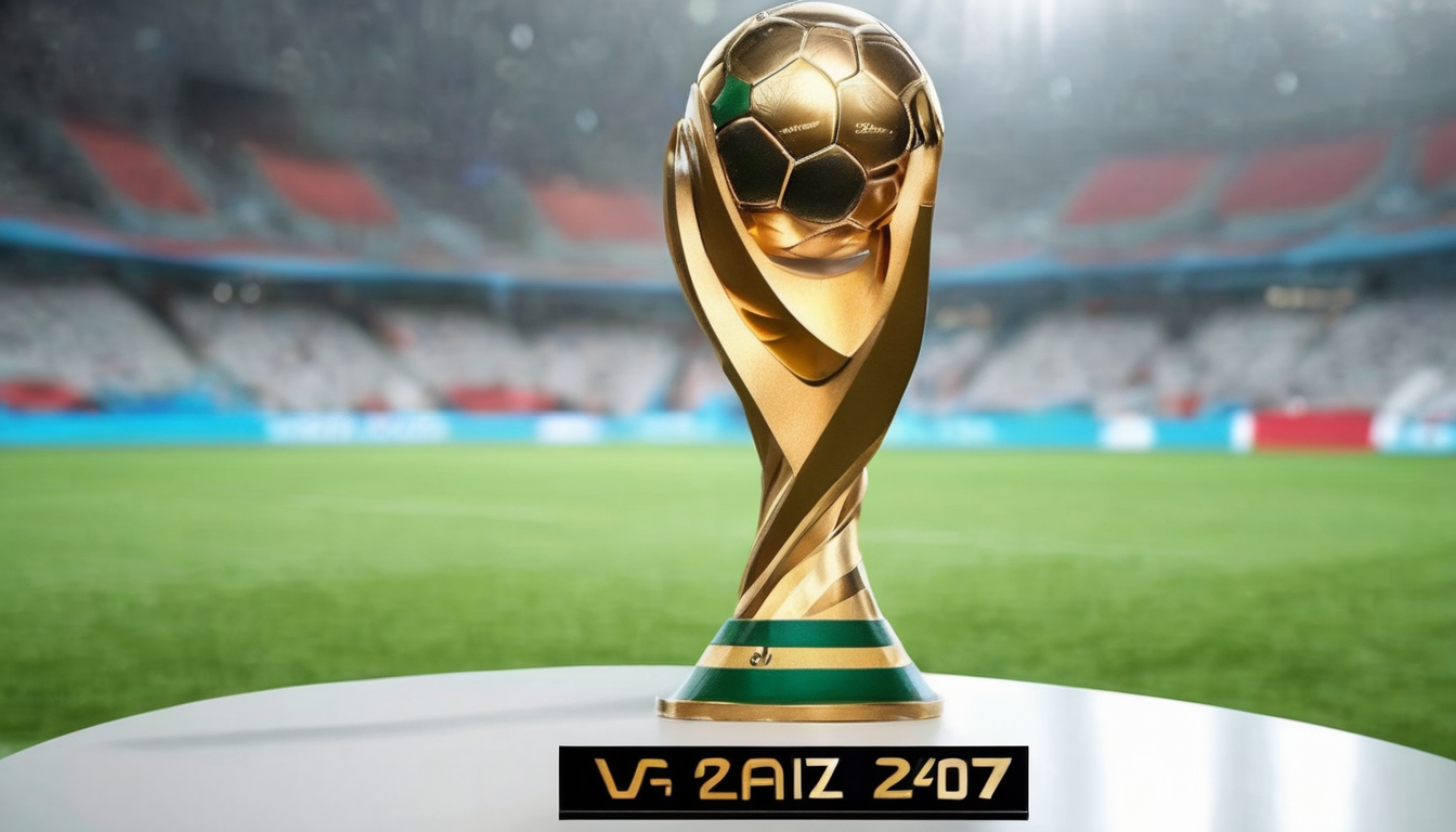 القنوات الناقلة لمباراة مصر والبرازيل: أين تشاهد اللقاء الحصري؟ 1 أفضل 5 قنوات ناقلة لمباراة مصر والبرازيل 2024: كيف تشاهد اللقاء الحصري بجودة عالية؟