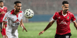 موعد مباراة الأهلي والزمالك: متى ستقام وأهم التوقعات المثيرة؟