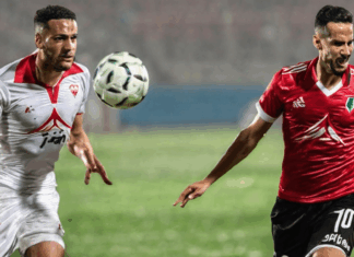 موعد مباراة الأهلي والزمالك: متى ستقام وأهم التوقعات المثيرة؟