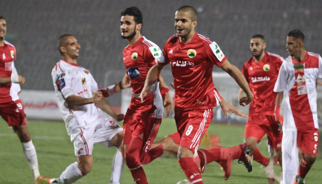 5 توقعات مثيرة قبل لقاء الأهلي والزمالك: من سيربح القمة الحاسمة؟